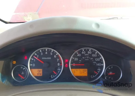 2014 Nissan Frontier Sl from USA, damaged, VIN 1N6AD0EV9EN741865